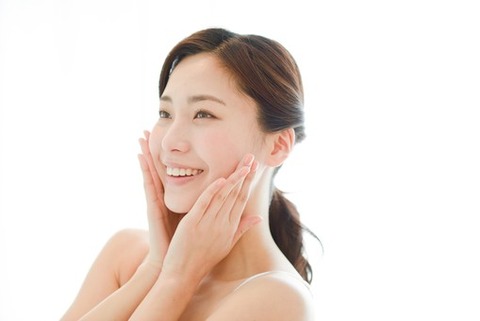 doei4rl0ryng3jcupyve