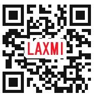 SnapCrab_NoName_2019-4-13_10-10-43_No-00