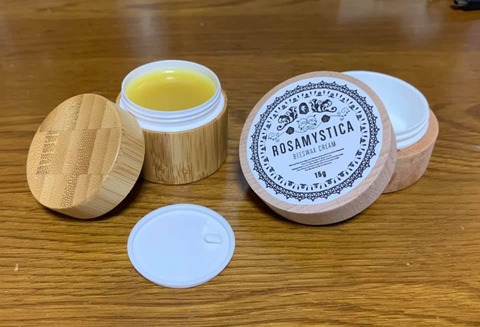 51694345_2081761071913350_1973019207398326272_n