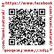 fb  laxmi