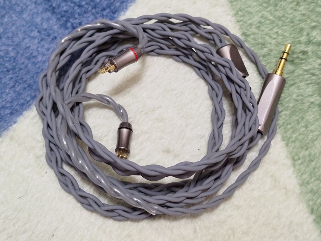NICEHCK 1950saga : 立花四基のblog