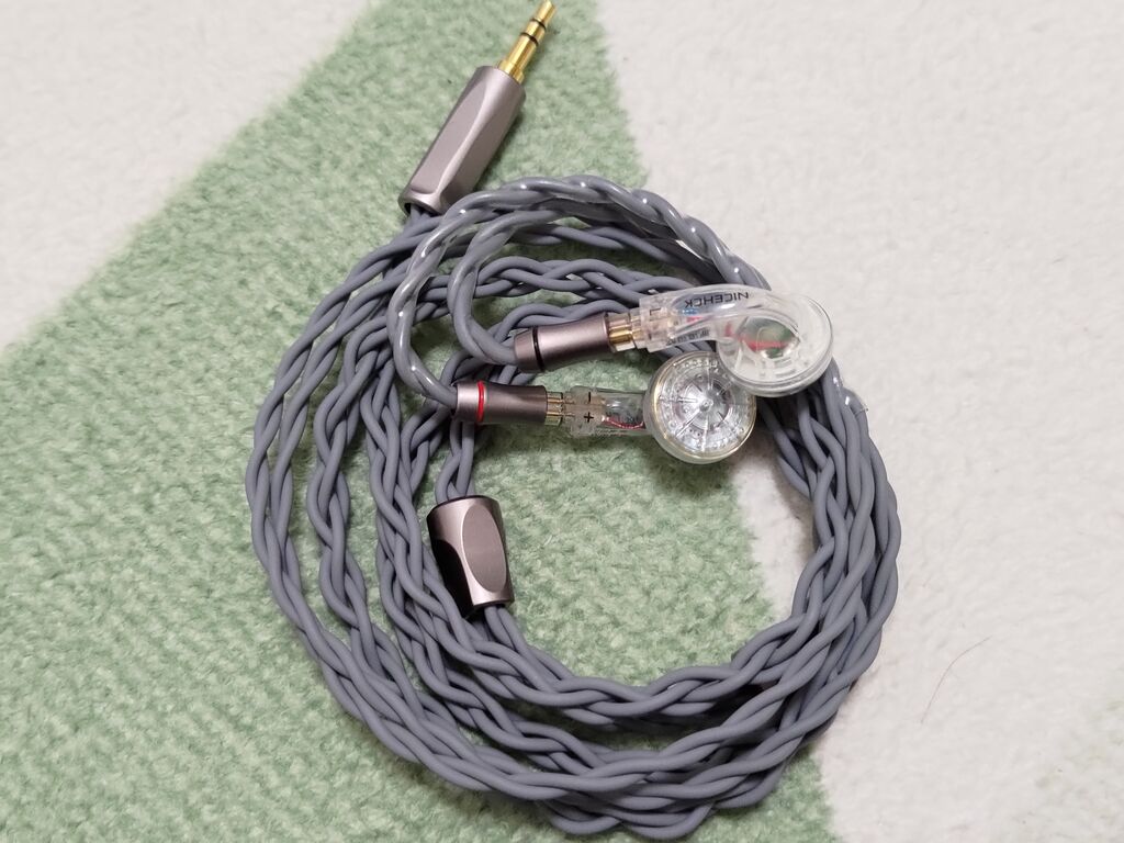 NICEHCK 1950saga : 立花四基のblog NICEHCK 1950saga : 立花四基のblog