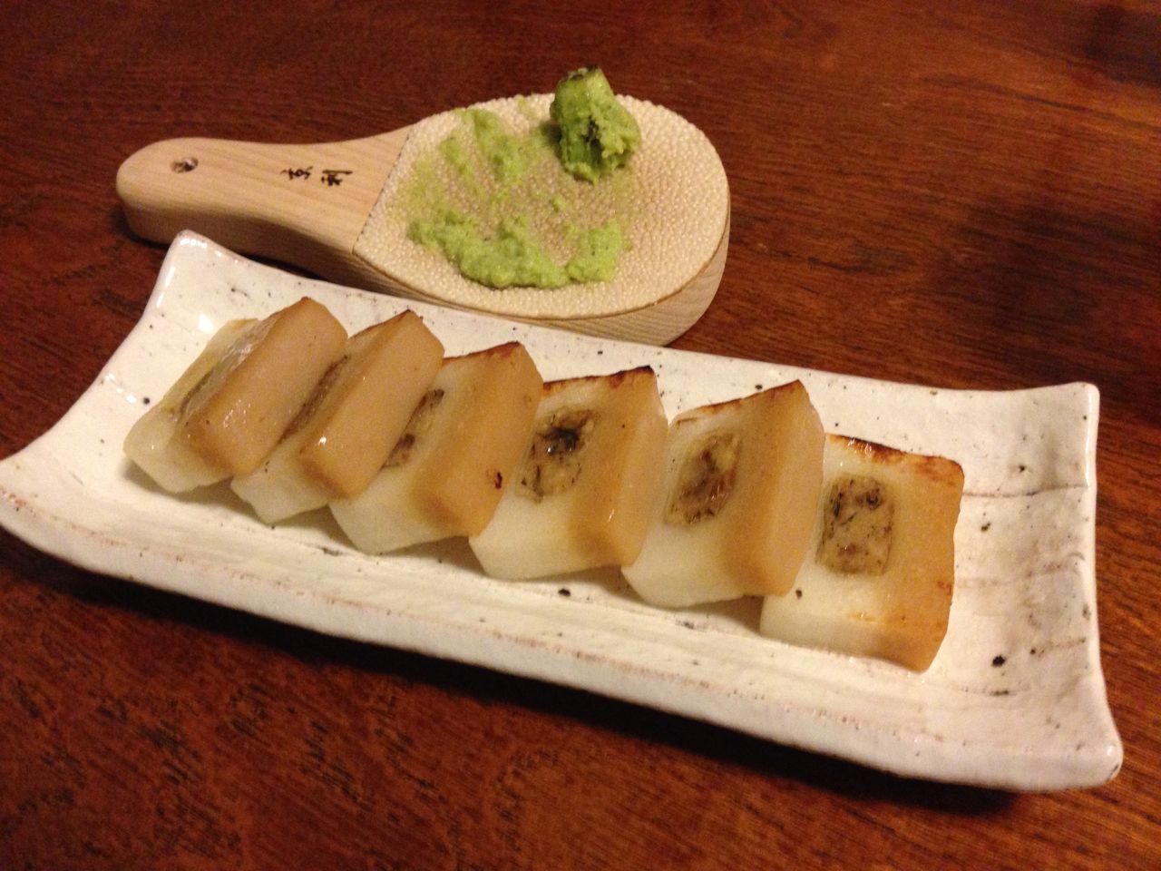 幻のうなぎは驚くほど身がぷりっぷりだった うな正 浜松ブログ おすすめ観光 グルメを子供と遊ぶ