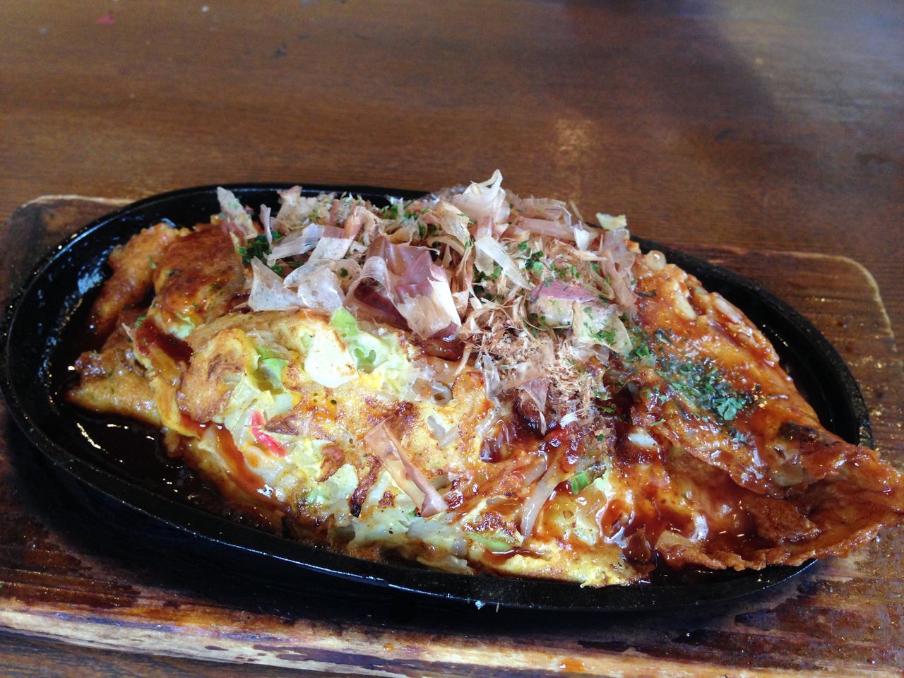 本日のおすすめボードが秀逸すぎる レストランこくりこ 浜松ブログ おすすめ観光 グルメを子供と遊ぶ