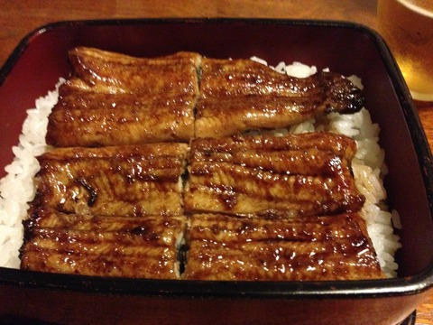 浜松グルメ 浜松ブログ おすすめ観光 グルメを子供と遊ぶ