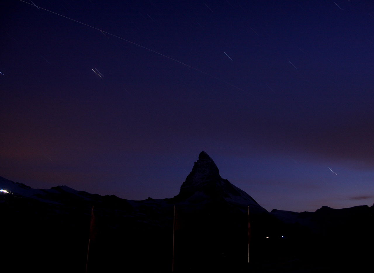 12日目 グラン サン ベルナール峠 アオスタ モンブラン トンネル そして シャモニーへ 四季に恋して けいさんの写真日誌