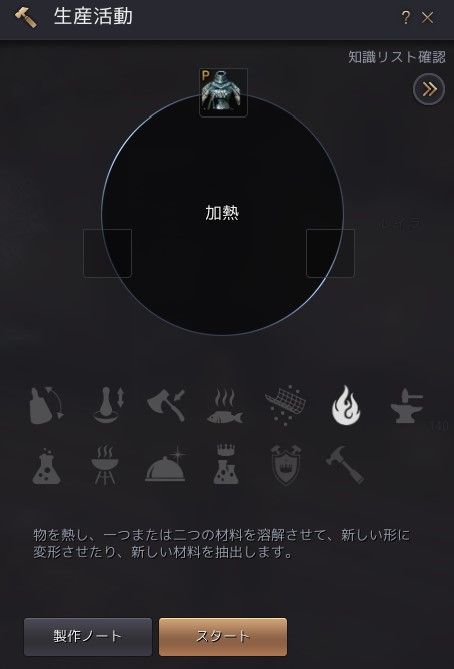 アバターに水晶をはめる シキナ考 黒い砂漠 アバターに水晶をはめる シキナ考 黒い砂漠