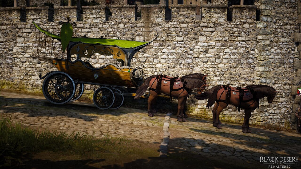 ここからダウンロード 黒い砂漠 馬車 装備 ベストコレクション漫画 アニメ ここからダウンロード 黒い砂漠 馬車 装備 ベストコレクション漫画 アニメ