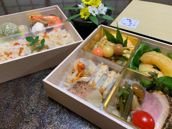 折詰二段2025.9.9A