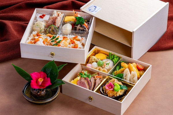 新）引出二段写真2026.2.10