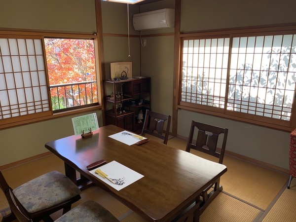 なでしこ写真2020秋