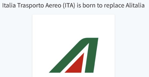 2_ITA_Alitalia