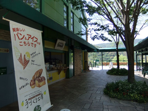 イメージ 8