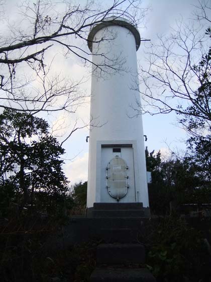 イメージ 6