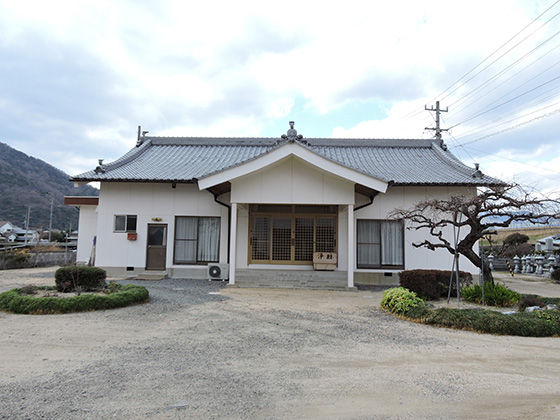 イメージ 3