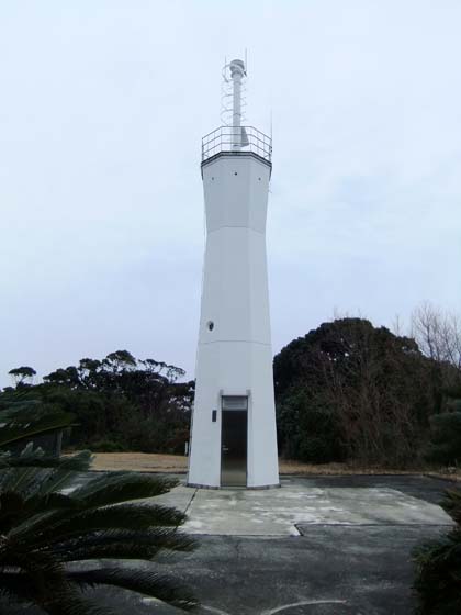 イメージ 4