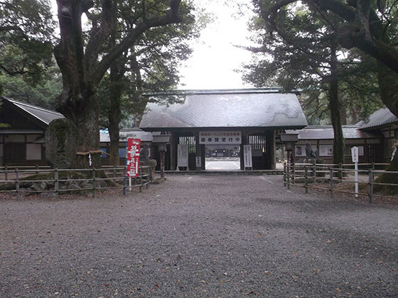 イメージ 4