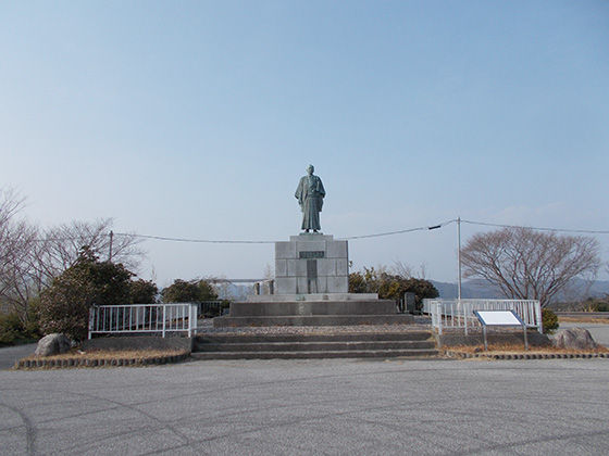イメージ 1
