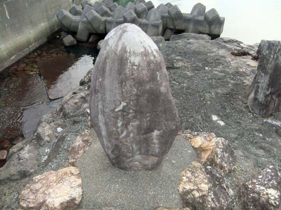 イメージ 1