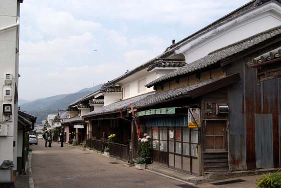 イメージ 1