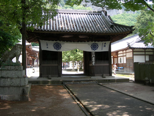 イメージ 2