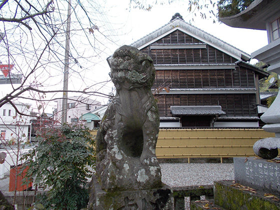 イメージ 5