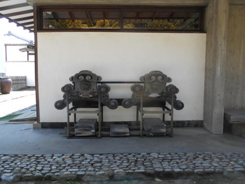 700-160