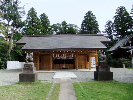 イメージ 8