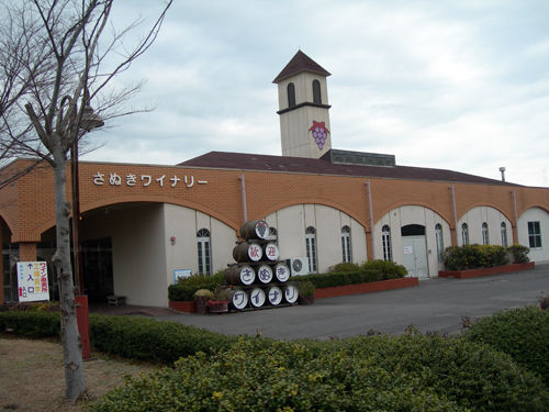 イメージ 8