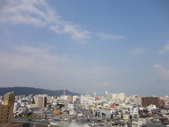 イメージ 3