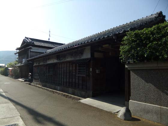 イメージ 4