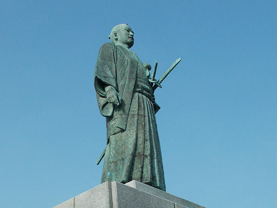 イメージ 5