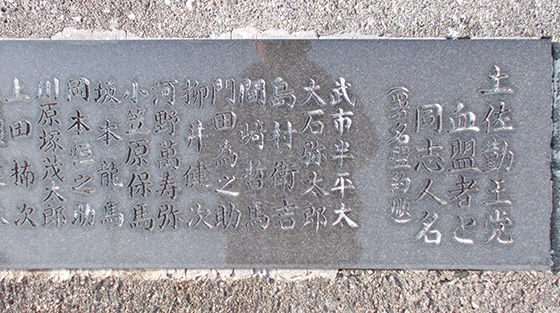 イメージ 7