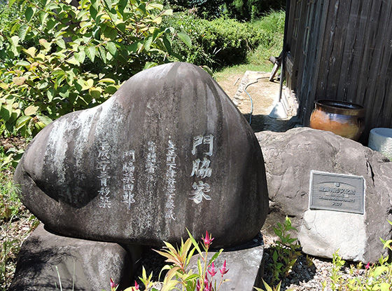 イメージ 1
