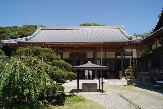 イメージ 2