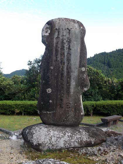 イメージ 11