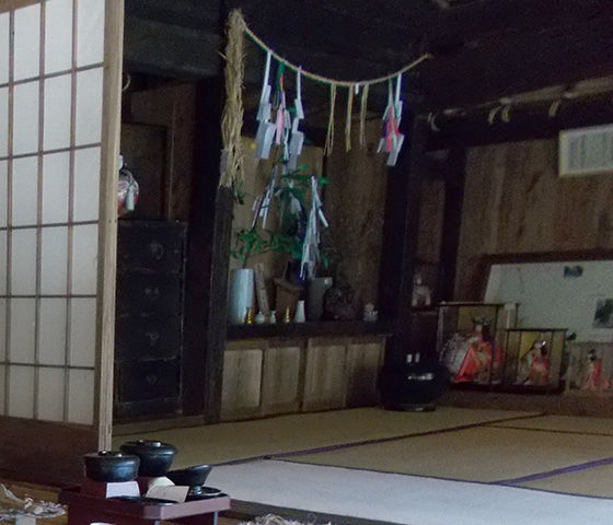 イメージ 10