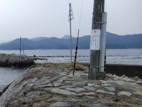 イメージ 10