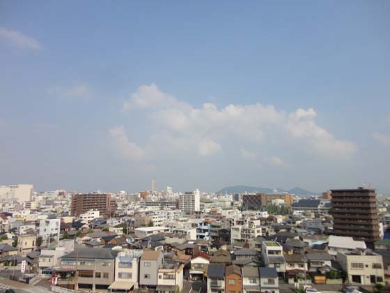 イメージ 2