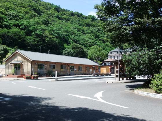 イメージ 1