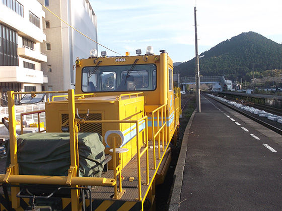 イメージ 8