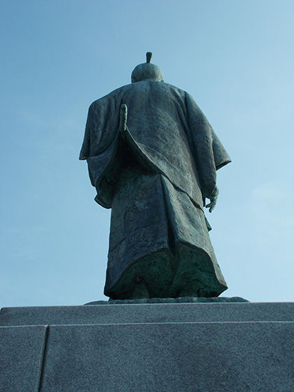 イメージ 3