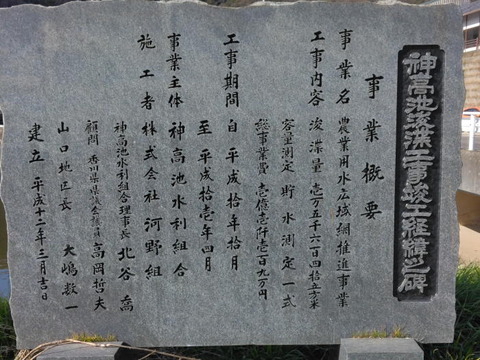700-115