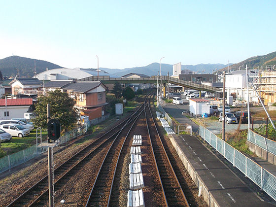 イメージ 6
