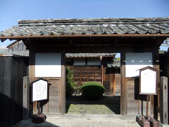 イメージ 9