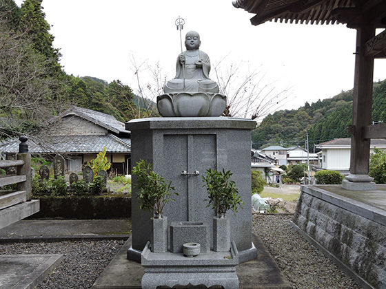 イメージ 10