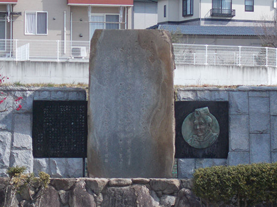 イメージ 15