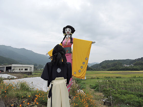 イメージ 9