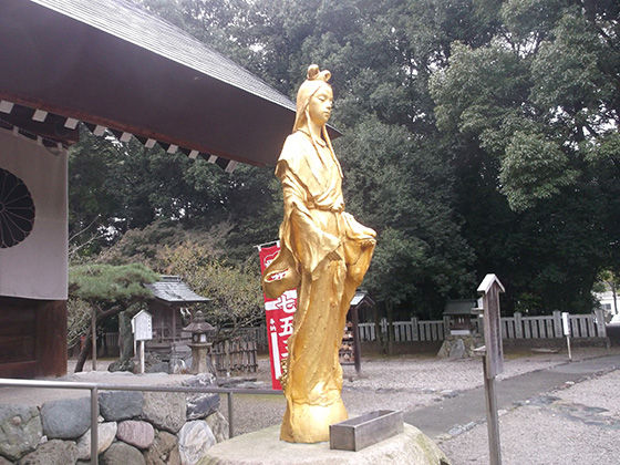 イメージ 14