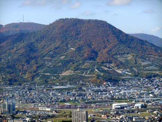 イメージ 4